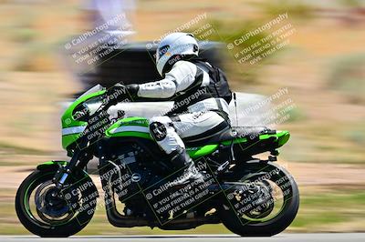 media/Apr-13-2025-TrackXperience (Sun) [[fb1ef998a6]]/Level 2 (Intermediate)/Turn 2 (Session 5)/